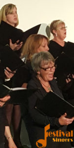 choir2p