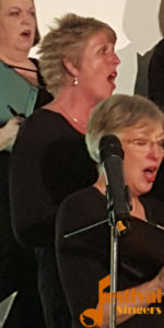 choir4p