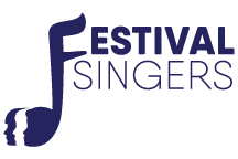 Festival Singers
