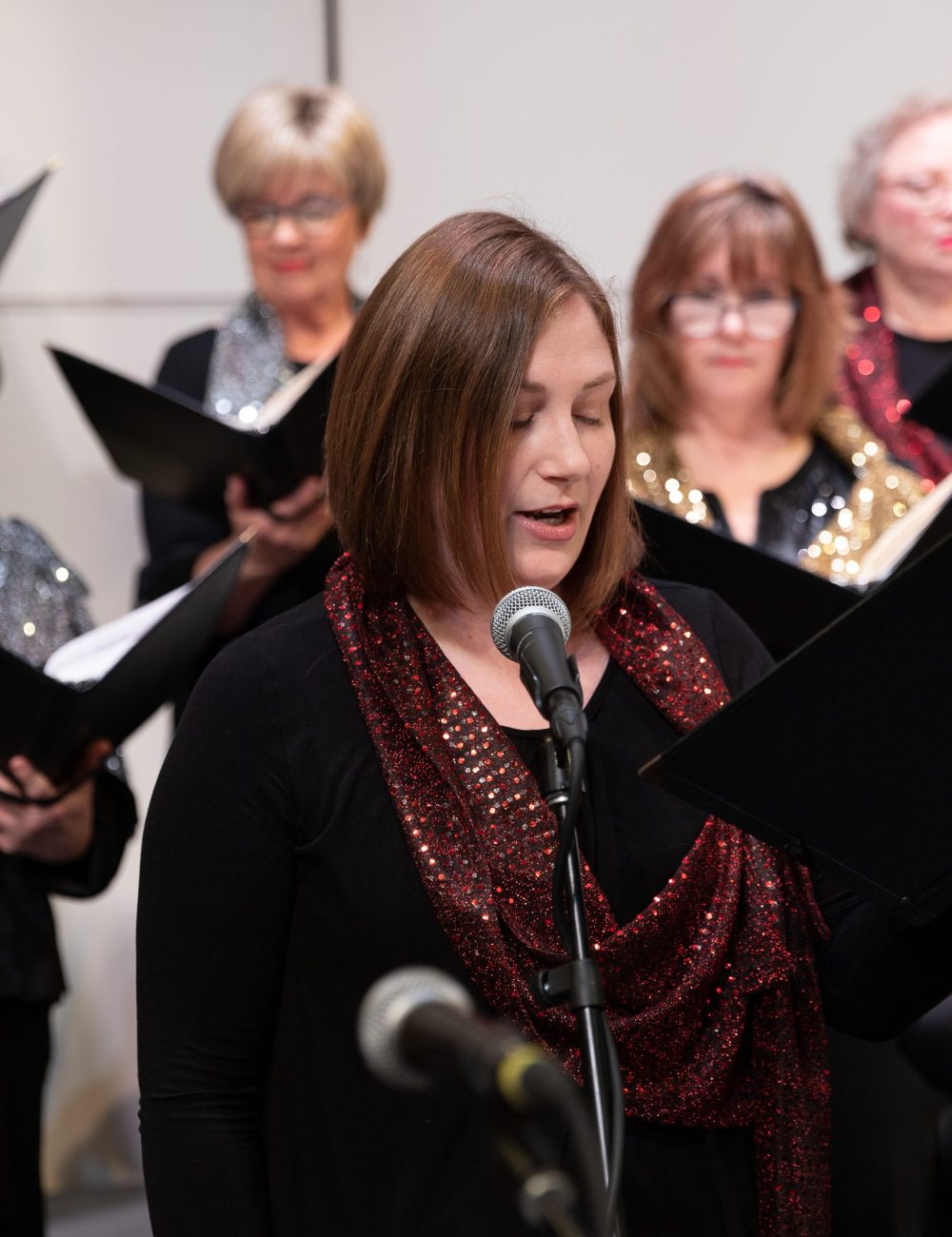 Festival-Singers-Christmas-2022-15-scaled Festival-Singers-Christmas-2022-15-scaled